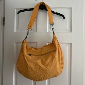 Vintage shoulder Bag